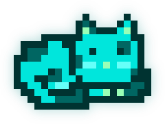 MoonCat #4269 (0x0079a4d4d2)