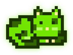 MoonCat #7555 (0x0079a7f25c)