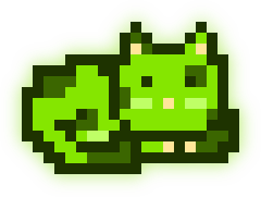 MoonCat #22052 (0x0079abe955)