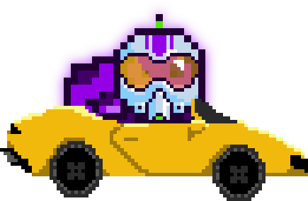 MoonCat #20800 (0x0079b63bfa)