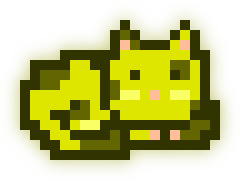 MoonCat #13865 (0x0079bdc063)