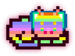 MoonCat #22752 (0x0079be2b65)