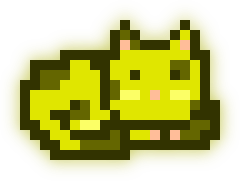 MoonCat #23722 (0x0079bec13d)