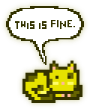 MoonCat #8603 (0x0079bfbe7e)