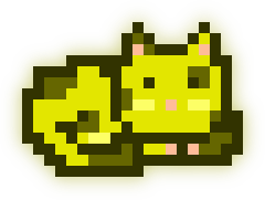 MoonCat #4023 (0x0079bfc05b)