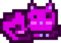 MoonCat #21536 (0x0079cc26d0)