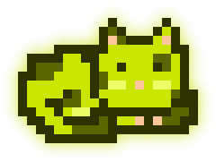 MoonCat #21353 (0x0079cce41a)