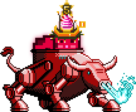 MoonCat #8704 (0x0079ce2454)