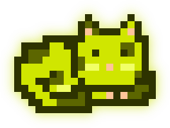 MoonCat #6043 (0x0079d5e630)