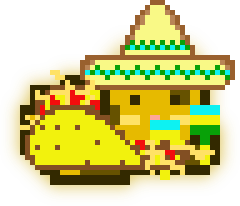 MoonCat #15488 (0x0079d7b730)