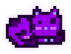 MoonCat #8595 (0x0079d9c1e5)