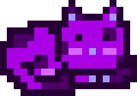 MoonCat #4923 (0x0079da81f9)