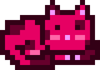 MoonCat #4655 (0x0079eb4f92)