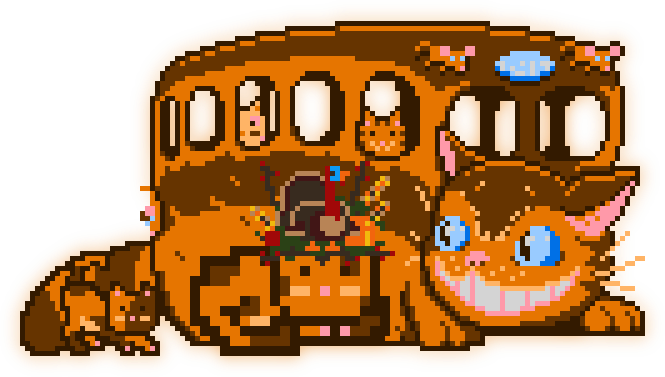 MoonCat #16750 (0x0079f1ac64)