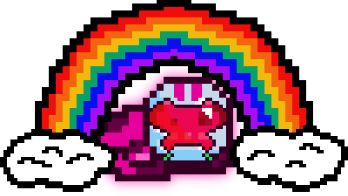 MoonCat #1058 (0x0079f628b2)