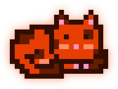 MoonCat #1558 (0x0079f78b63)