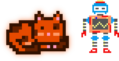 MoonCat #16030 (0x0079fa854d)