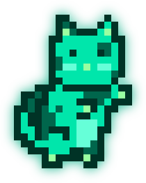 MoonCat #13113 (0x007a02af83)