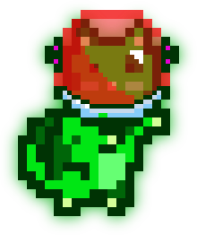 MoonCat #12985 (0x007a05b014)