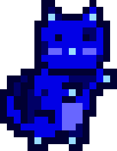 MoonCat #6844 (0x007a0806ce)