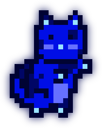 MoonCat #1884 (0x007a090e59)