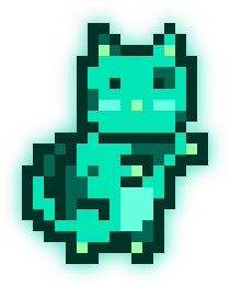 MoonCat #17804 (0x007a0bd7ac)