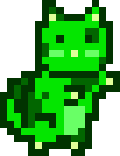 MoonCat #17343 (0x007a0ffd0b)