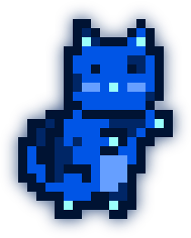 MoonCat #4277 (0x007a103169)