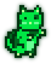 MoonCat #15766 (0x007a114721)