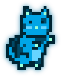 MoonCat #24912 (0x007a1b7fa6)