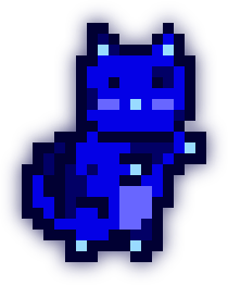 MoonCat #25404 (0x007a1e1d5e)