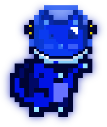 MoonCat #23827 (0x007a303cc4)