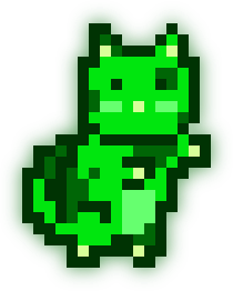 MoonCat #12058 (0x007a378a3c)