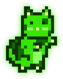 MoonCat #1930 (0x007a3beb05)