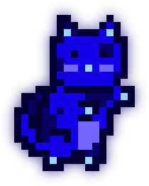 MoonCat #979 (0x007a3f3796)