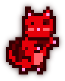 MoonCat #8965 (0x007a483132)