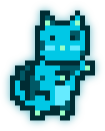 MoonCat #11099 (0x007a49adbc)