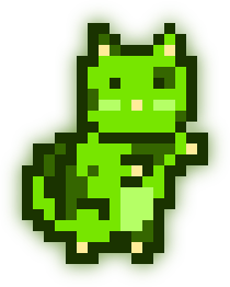 MoonCat #19658 (0x007a52841c)