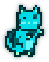 MoonCat #22285 (0x007a537678)