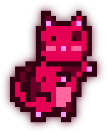 MoonCat #8858 (0x007a550220)