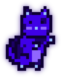 MoonCat #23229 (0x007a573aa3)