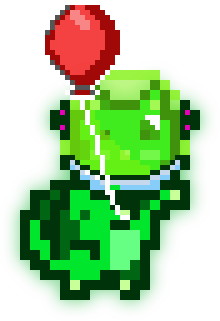 MoonCat #6011 (0x007a5bcb71)