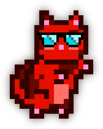 MoonCat #8588 (0x007a635554)