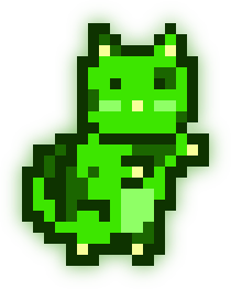 MoonCat #23187 (0x007a66b34a)