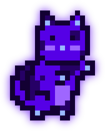 MoonCat #591 (0x007a6a1af1)