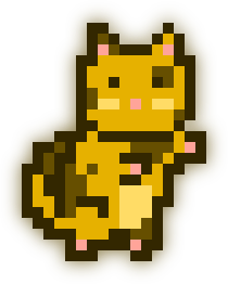 MoonCat #10139 (0x007a6e5b1b)