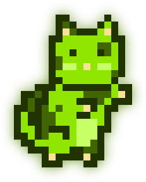 MoonCat #9716 (0x007a71992c)