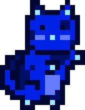 MoonCat #2947 (0x007a7788ef)