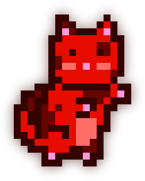 MoonCat #22963 (0x007a7d5957)