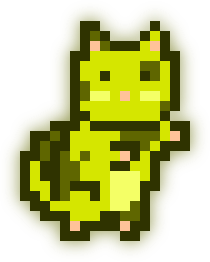 MoonCat #1903 (0x007a828833)